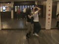 selcuk g�ler & melissa piscitelli