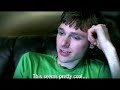 Joel Plaskett Emergency - True Patriot Love