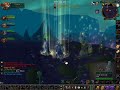 World of Warcraft - Dream Evil. PVP vidio