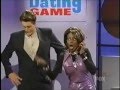 Video for bunifa jackson dating game