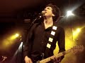 Snow Patrol \"Make This Go On Forever\"