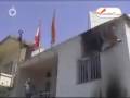 Lebanese Election 2009 the true story wach & vote LF in BEKAA vs FPM in ZAHLEH