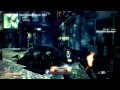 OpTic Pamaj: Pamaj Perfectionist - Episode 7 - Powered by Astro Gaming