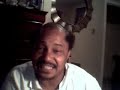 YouTube Revolution YouTube Revolution