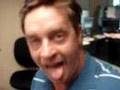 Comedian Jim Breuer Intro