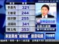 IKEA玻璃屋活動邀依美琦SPA合作手部舒壓服務1114東森播出