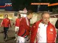Lukas Podolski