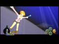 videos de ONE PIECE UNLIMITED CRUISE- NAMI, ROBIN, BROOK Y USSOP