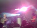 Urbandub - Guillotine @ Quesci Rocks