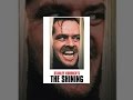 The Shining