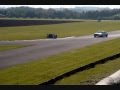 ADI '08 Castle Coombe Circuit, 11th October