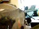 kitty-forcefield.html
