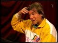 Hansson & Karlsson in Musikbyrån SVT 2003