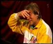 Karlsson-in-Musikbyr