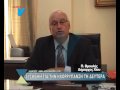 vroulis gia ixoripansi