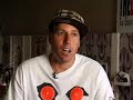  official fiited cap hats united vapors Crown Laurel Jason Maggio LNTV houndstooth shemagh