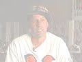 Official Fitted Cap Interview @ United: LNTV