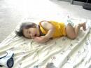 calix cherwin