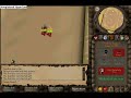 luckiest stake ever luckiest stake ever