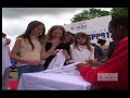 Idf Les espoirs du esporte de ASPTT Paris (ël 
Monfils de Ga do avec...)
