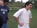 haushsauhasu.. ComediA..