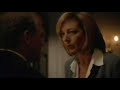 C.J. Cregg on agenda-setting