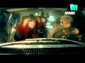 Rola Sa3d 2012 - Amorty El 7elwa