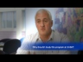 video:Product Innovation Design