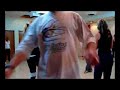 1� ense�anza de rikudim de ilai \"kmo balada\"
