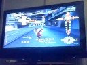 Tony Hawk Downhill Jam wii CRAZY record