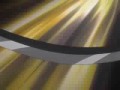 Aizen AMV Aizen AMV