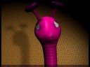 Wurm