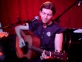 Rosie Thomas - Wedding Day (Water Rats)