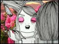 04. Video - Changes, Audio - Obsession - Animotion
