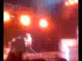 muse - hysteria - arena monterrey 07/16/08