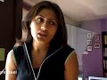 Rimi Sen comments on Indian public service ad Hostel Rimi Sen comments on Indian public service ad Hostel
