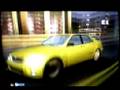 videos de My Lexus