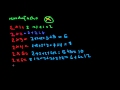 iskydhfasho 2