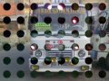 cat cat 59 magirus
