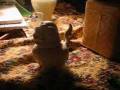 videos de study of an incense burner2_0001.wmv