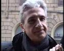 Intervista a Luciano Ciocchetti
