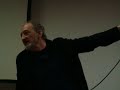 robert englund Q&A sunday 4 parte robert englund Q&A sunday 4 parte