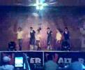 my crew versus pagfa dance force