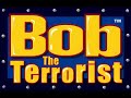Standard Issue: Terroris episode one Standard Issue: Terroris episode one