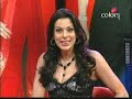 Bigg Boss 2 Aakhiri Salam Colors Tv 18th October 08 - Pt2 Bigg Boss 2 Aakhiri Salam Colors Tv 18th October 08 - Pt2