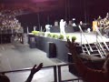 benny hinn crusade belgium   may 09 2008
