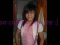 videos de kiisha