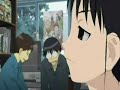 genshiken 2 capitulo 1 subtitulos espa�ol (1-3)