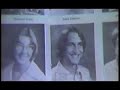Tamalpais High School Class 1977 Pix