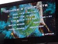 Super Stardust HD - 267,000,000 points run - Part 2 of 2 Super Stardust HD - 267,000,000 points run - Part 2 of 2